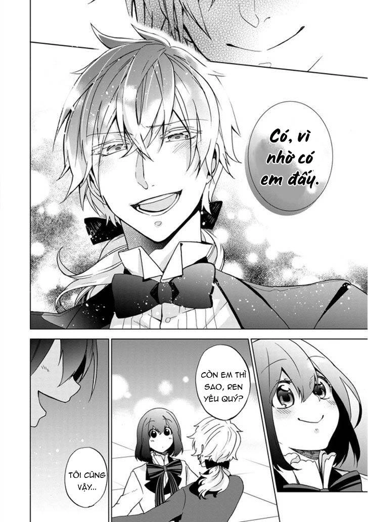 Classi9 (New) Chapter 23 - 50