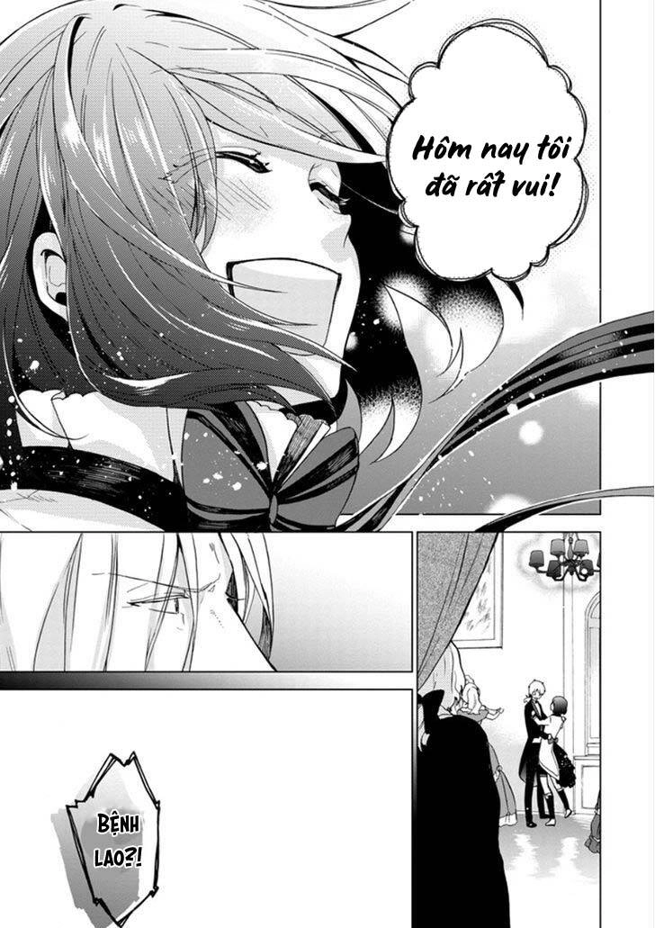 Classi9 (New) Chapter 23 - 51