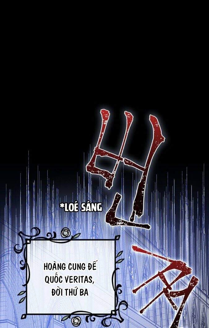 Kỵ Sĩ Đỏ Không Mê Tiền Mù Quáng Chapter 1 - 2