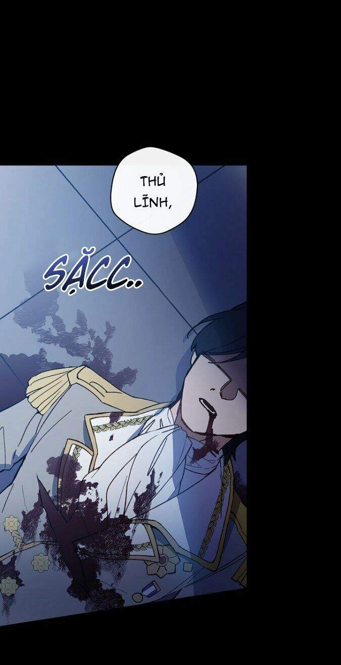 Kỵ Sĩ Đỏ Không Mê Tiền Mù Quáng Chapter 1 - 4