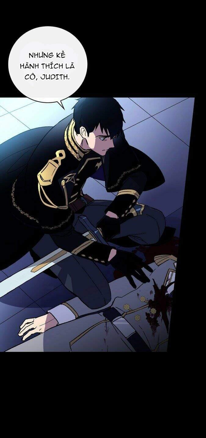 Kỵ Sĩ Đỏ Không Mê Tiền Mù Quáng Chapter 1 - 9