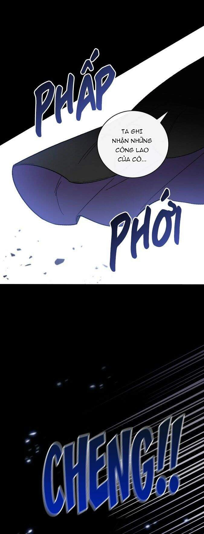 Kỵ Sĩ Đỏ Không Mê Tiền Mù Quáng Chapter 1 - 15