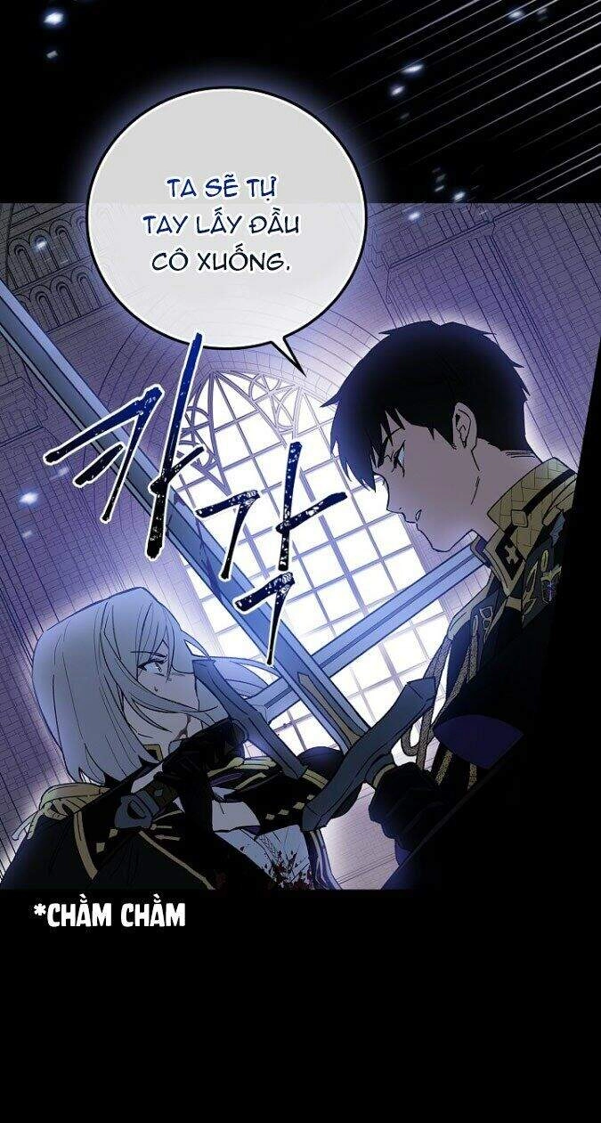 Kỵ Sĩ Đỏ Không Mê Tiền Mù Quáng Chapter 1 - 16