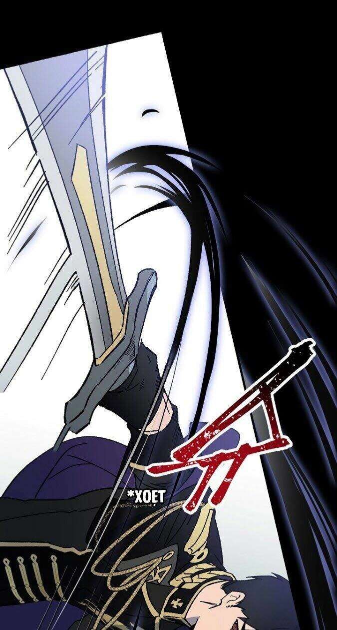 Kỵ Sĩ Đỏ Không Mê Tiền Mù Quáng Chapter 1 - 19