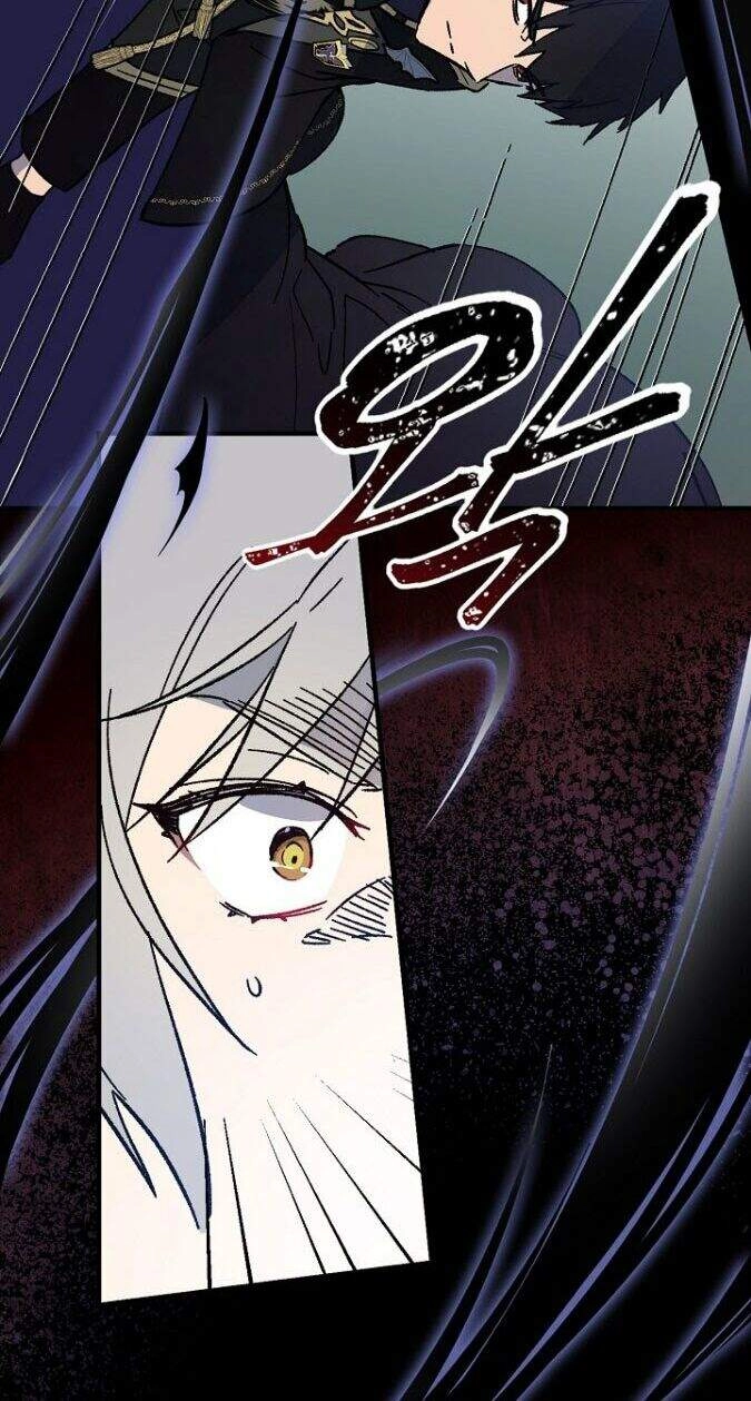 Kỵ Sĩ Đỏ Không Mê Tiền Mù Quáng Chapter 1 - 20