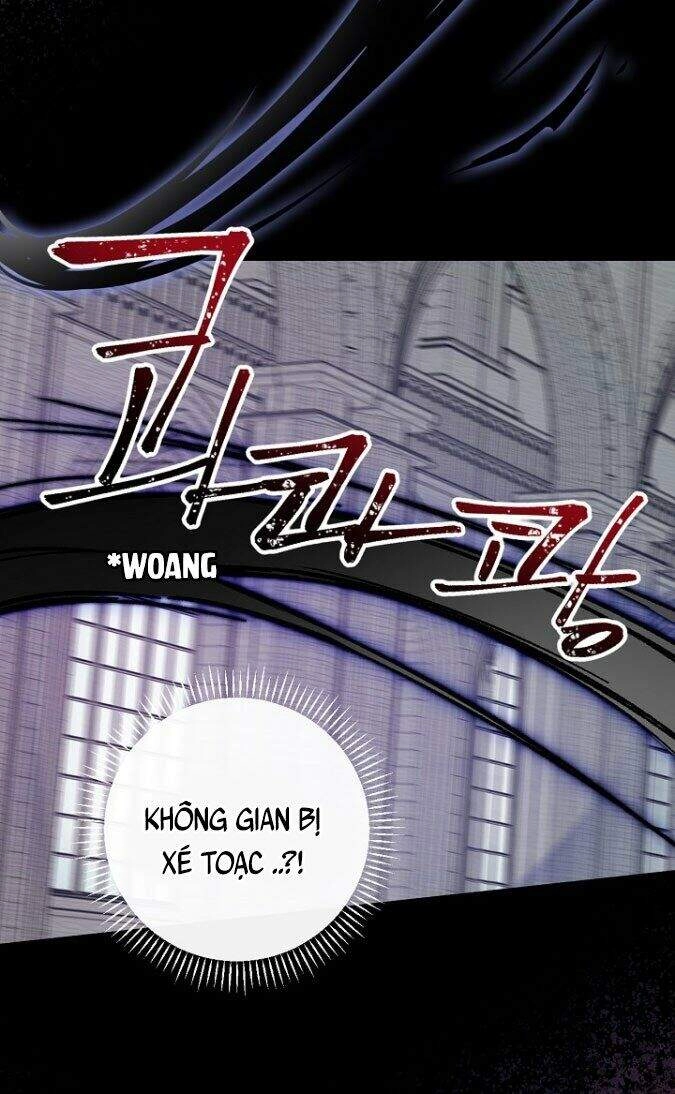 Kỵ Sĩ Đỏ Không Mê Tiền Mù Quáng Chapter 1 - 21