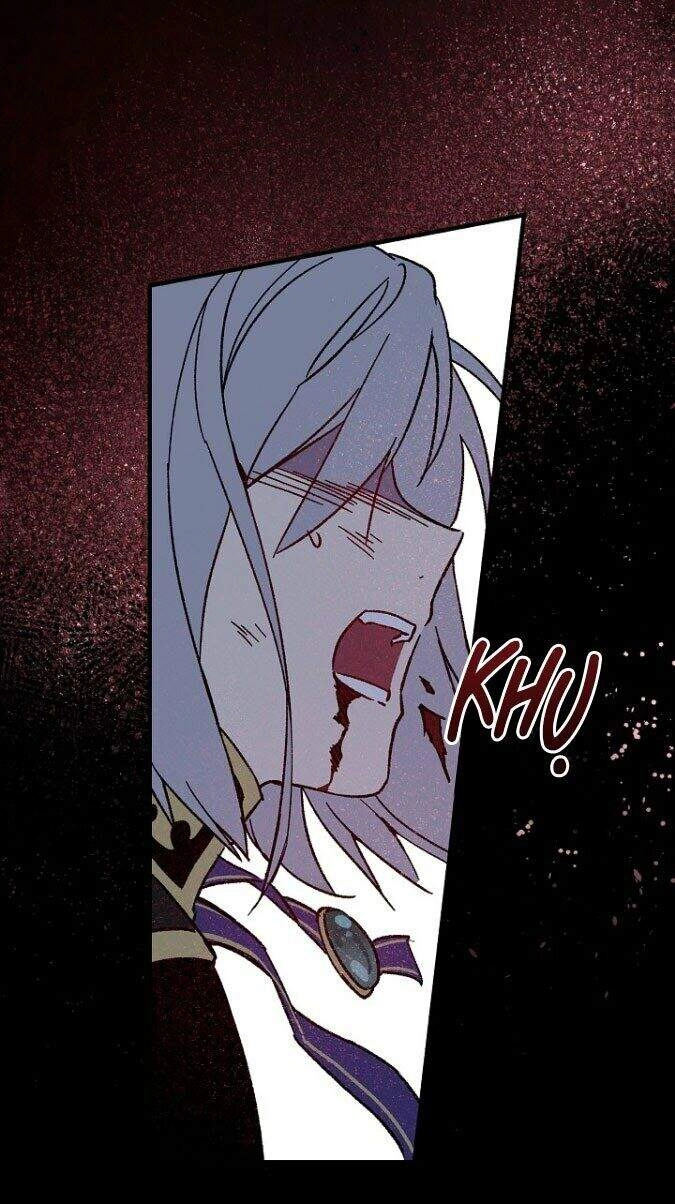 Kỵ Sĩ Đỏ Không Mê Tiền Mù Quáng Chapter 1 - 23