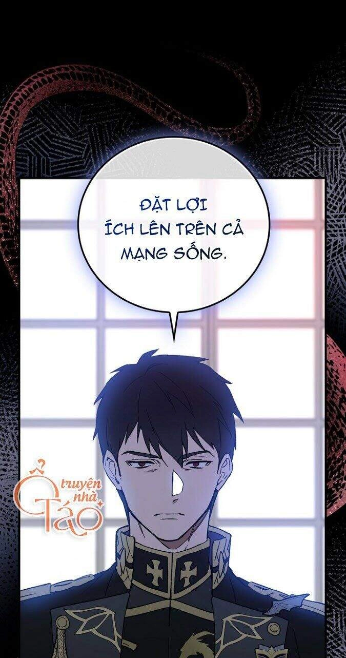 Kỵ Sĩ Đỏ Không Mê Tiền Mù Quáng Chapter 1 - 25