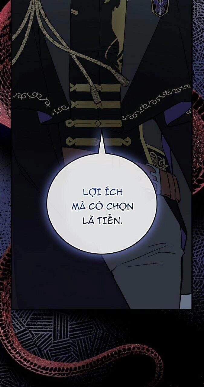 Kỵ Sĩ Đỏ Không Mê Tiền Mù Quáng Chapter 1 - 26