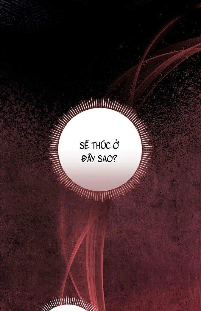 Kỵ Sĩ Đỏ Không Mê Tiền Mù Quáng Chapter 1 - 27