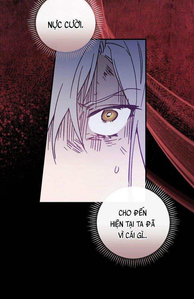 Kỵ Sĩ Đỏ Không Mê Tiền Mù Quáng Chapter 1 - 28