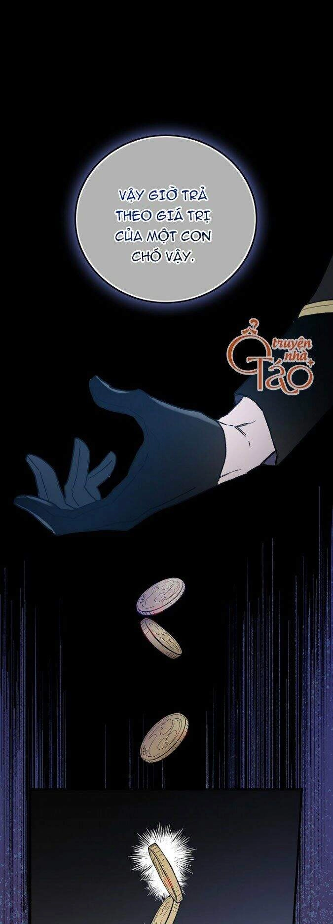 Kỵ Sĩ Đỏ Không Mê Tiền Mù Quáng Chapter 1 - 31