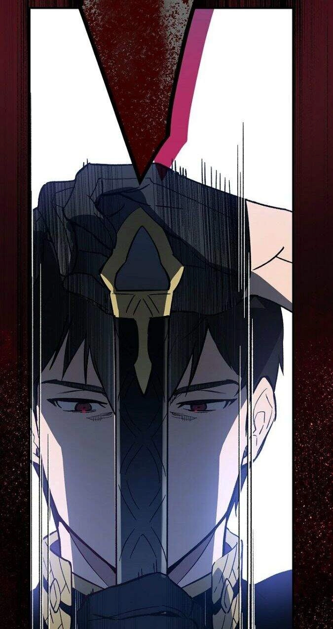 Kỵ Sĩ Đỏ Không Mê Tiền Mù Quáng Chapter 1 - 34