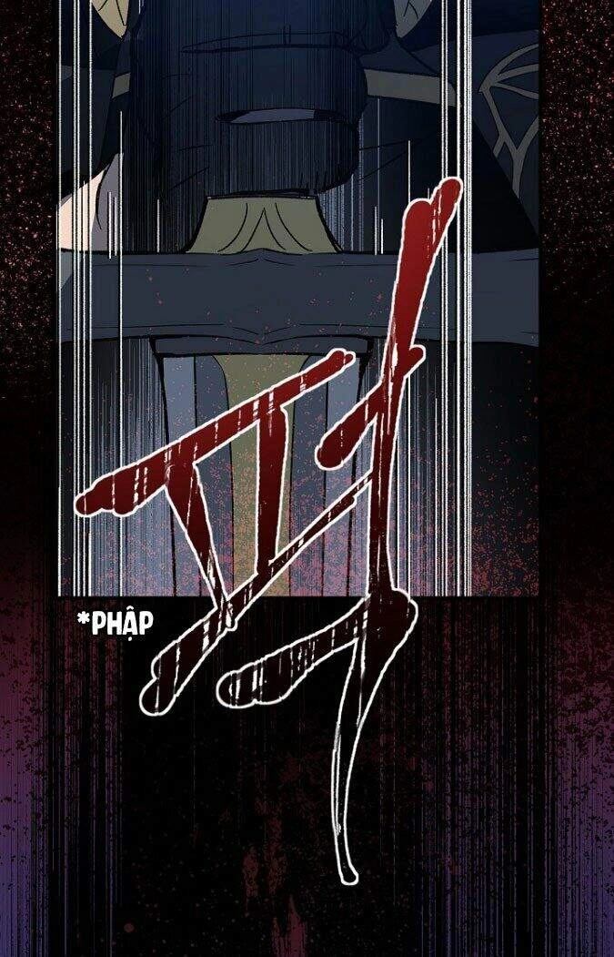 Kỵ Sĩ Đỏ Không Mê Tiền Mù Quáng Chapter 1 - 35