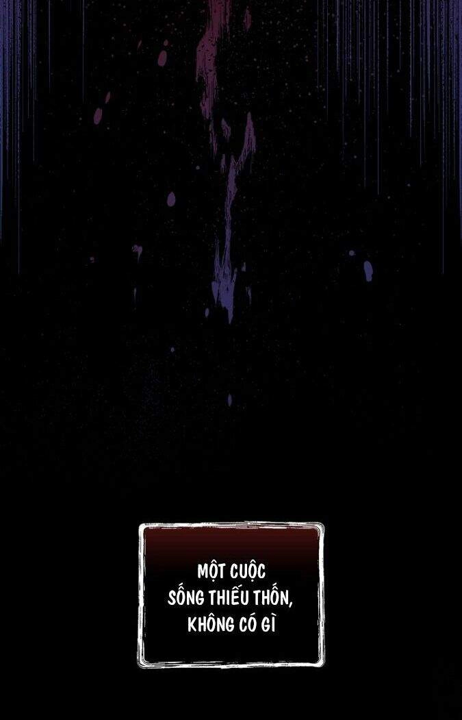 Kỵ Sĩ Đỏ Không Mê Tiền Mù Quáng Chapter 1 - 36