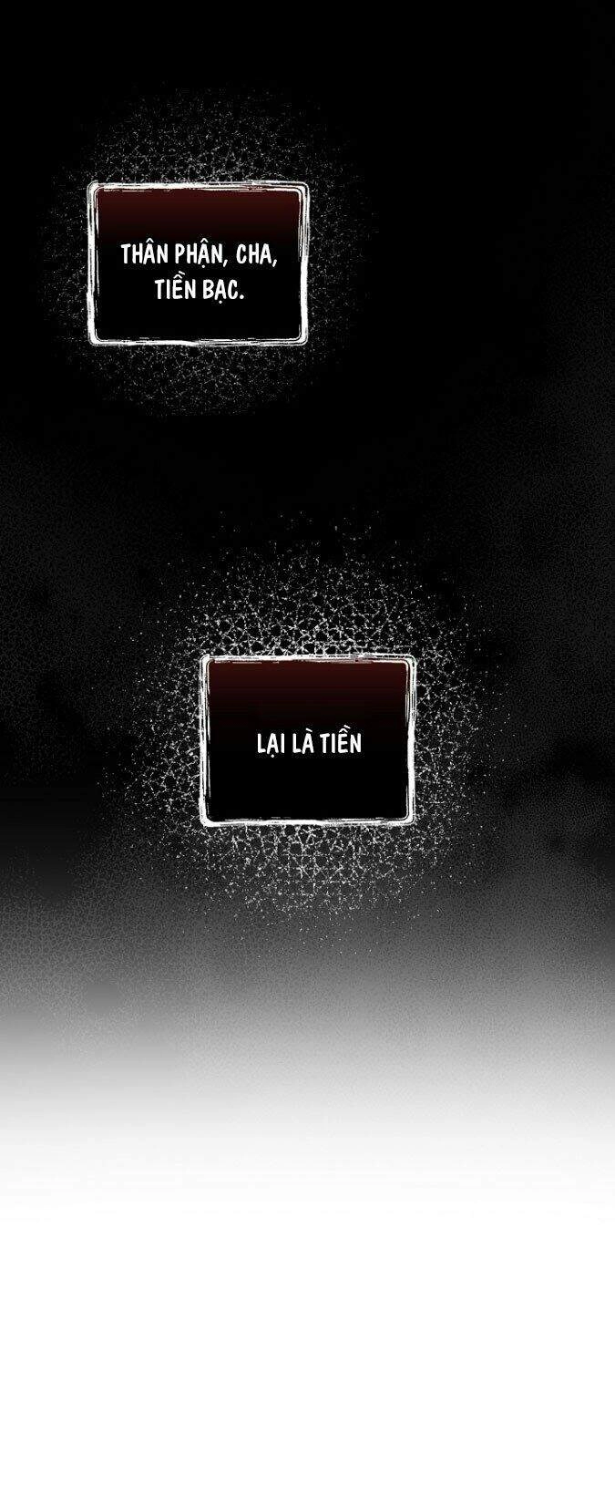 Kỵ Sĩ Đỏ Không Mê Tiền Mù Quáng Chapter 1 - 37