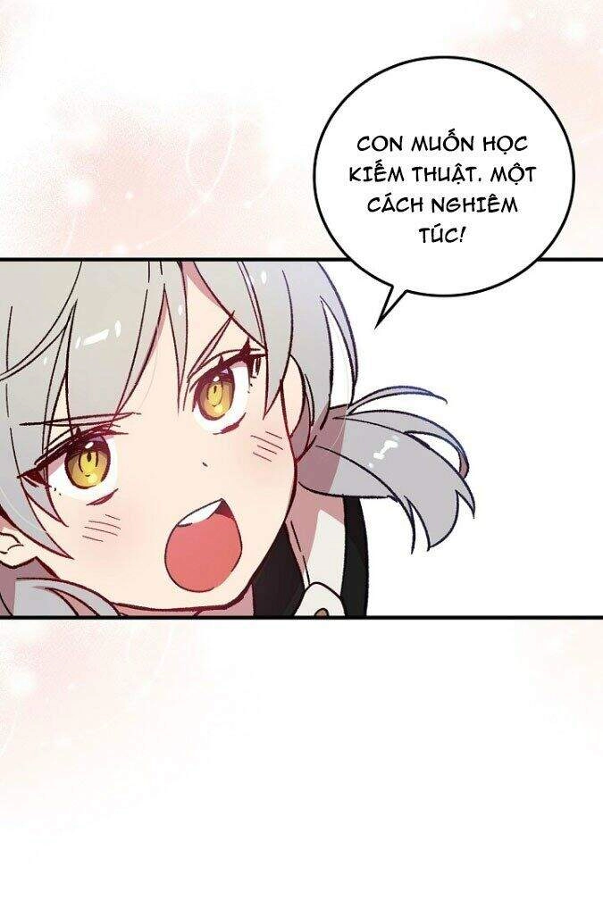 Kỵ Sĩ Đỏ Không Mê Tiền Mù Quáng Chapter 1 - 41