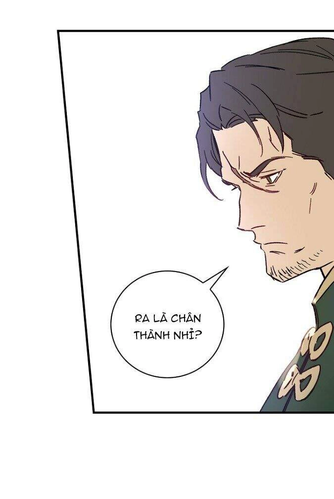 Kỵ Sĩ Đỏ Không Mê Tiền Mù Quáng Chapter 1 - 42