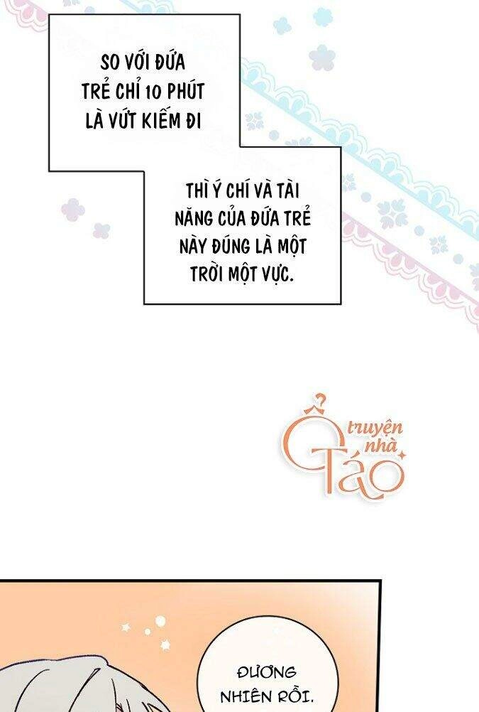 Kỵ Sĩ Đỏ Không Mê Tiền Mù Quáng Chapter 1 - 44