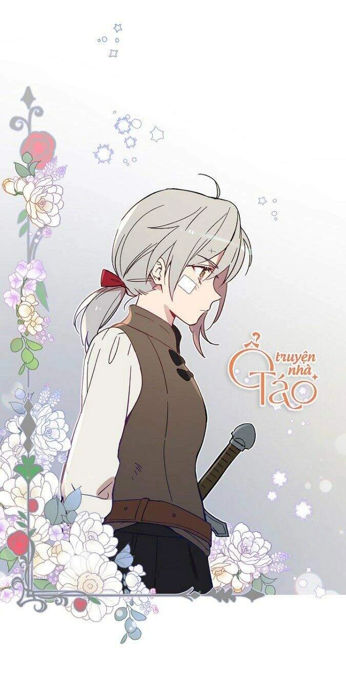 Kỵ Sĩ Đỏ Không Mê Tiền Mù Quáng Chapter 1 - 47