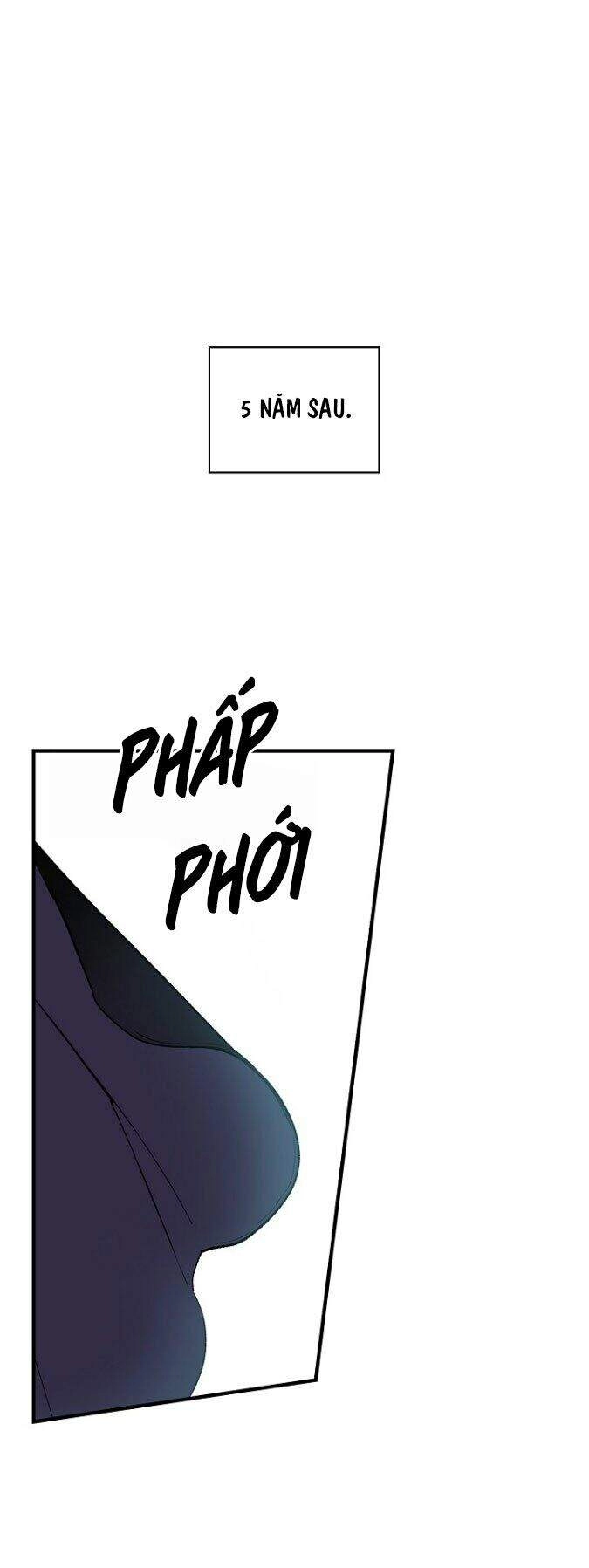 Kỵ Sĩ Đỏ Không Mê Tiền Mù Quáng Chapter 1 - 56