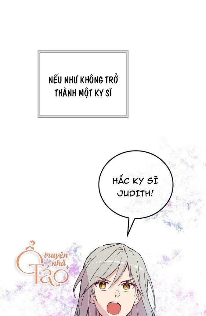 Kỵ Sĩ Đỏ Không Mê Tiền Mù Quáng Chapter 1 - 57