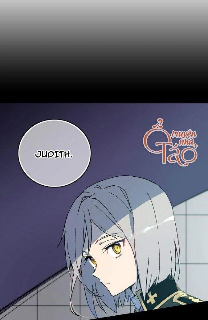 Kỵ Sĩ Đỏ Không Mê Tiền Mù Quáng Chapter 1 - 60