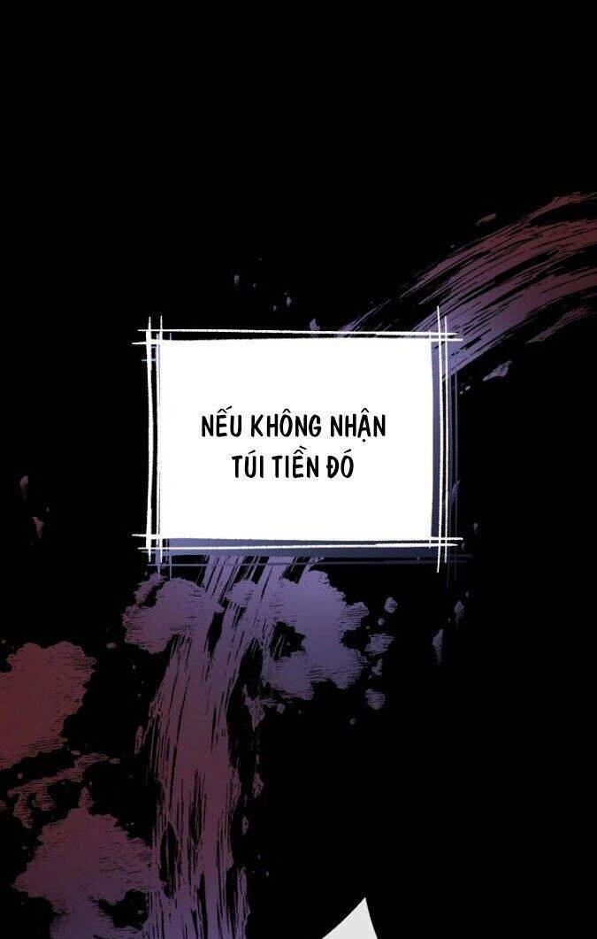 Kỵ Sĩ Đỏ Không Mê Tiền Mù Quáng Chapter 1 - 62