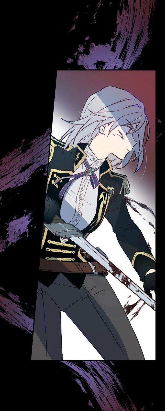 Kỵ Sĩ Đỏ Không Mê Tiền Mù Quáng Chapter 1 - 64