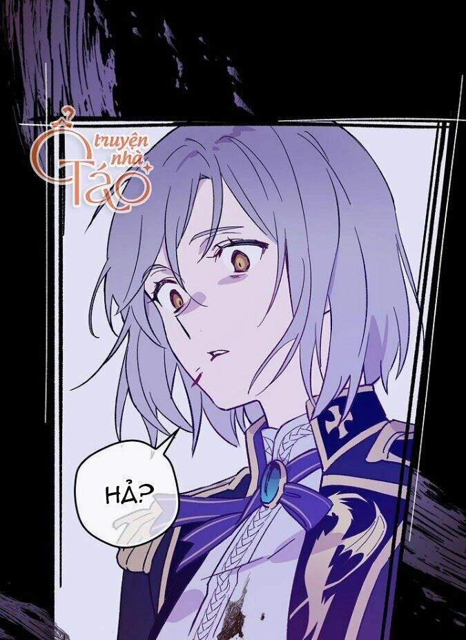 Kỵ Sĩ Đỏ Không Mê Tiền Mù Quáng Chapter 1 - 66