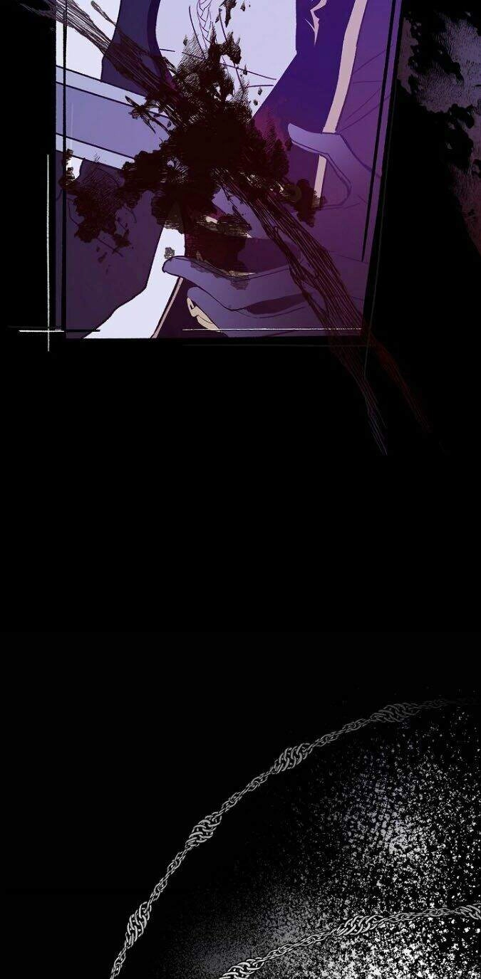 Kỵ Sĩ Đỏ Không Mê Tiền Mù Quáng Chapter 1 - 67