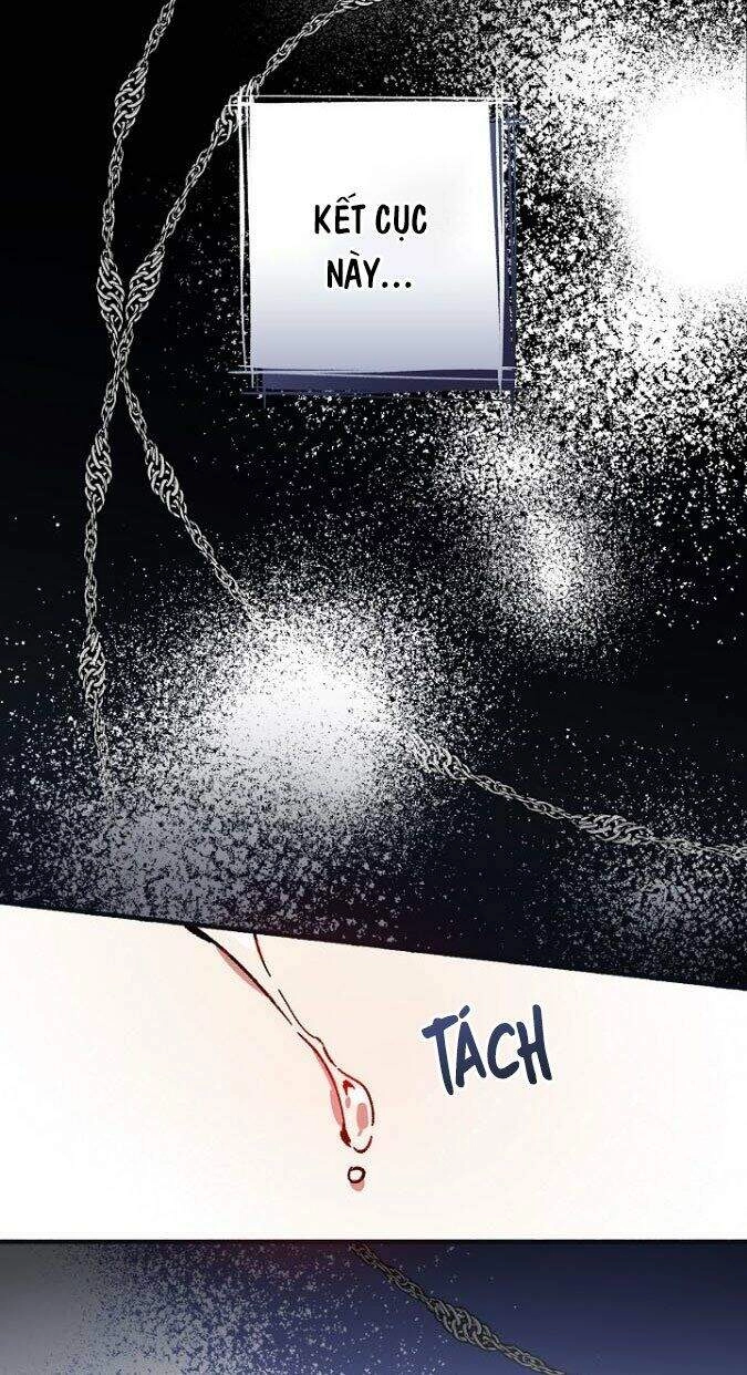 Kỵ Sĩ Đỏ Không Mê Tiền Mù Quáng Chapter 1 - 68