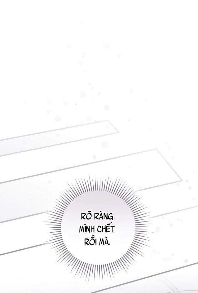 Kỵ Sĩ Đỏ Không Mê Tiền Mù Quáng Chapter 2 - 2