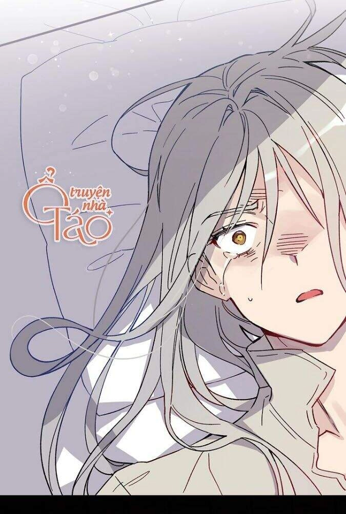 Kỵ Sĩ Đỏ Không Mê Tiền Mù Quáng Chapter 2 - 3