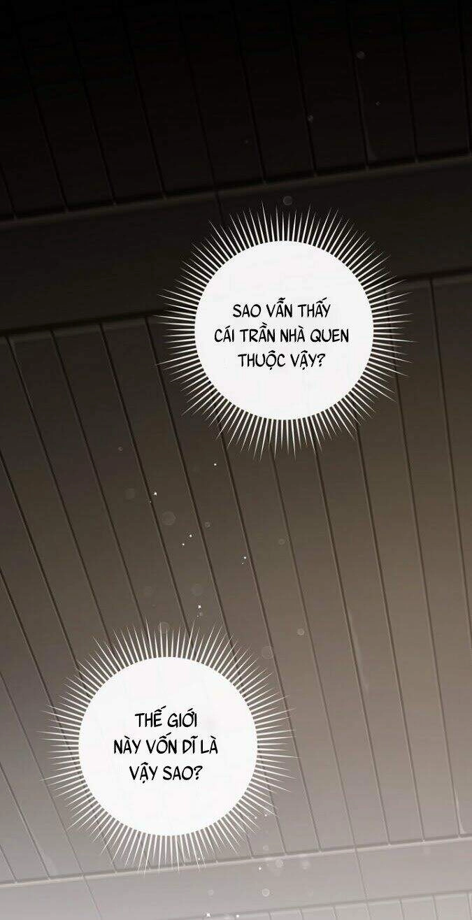 Kỵ Sĩ Đỏ Không Mê Tiền Mù Quáng Chapter 2 - 4