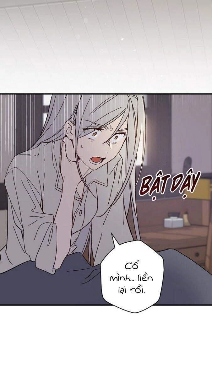 Kỵ Sĩ Đỏ Không Mê Tiền Mù Quáng Chapter 2 - 5