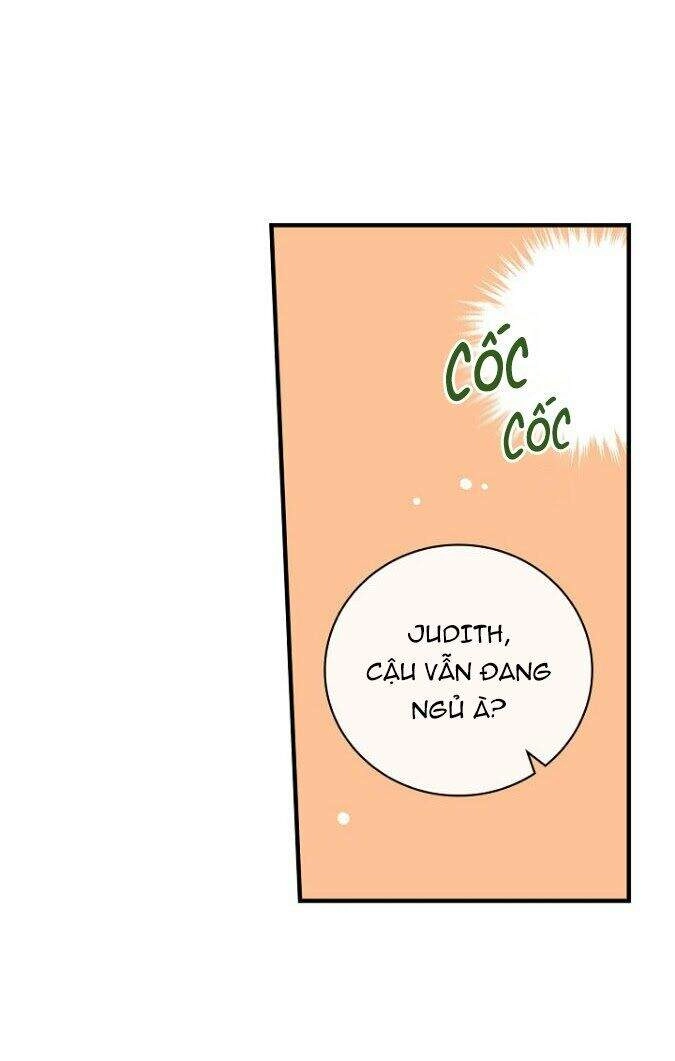 Kỵ Sĩ Đỏ Không Mê Tiền Mù Quáng Chapter 2 - 6