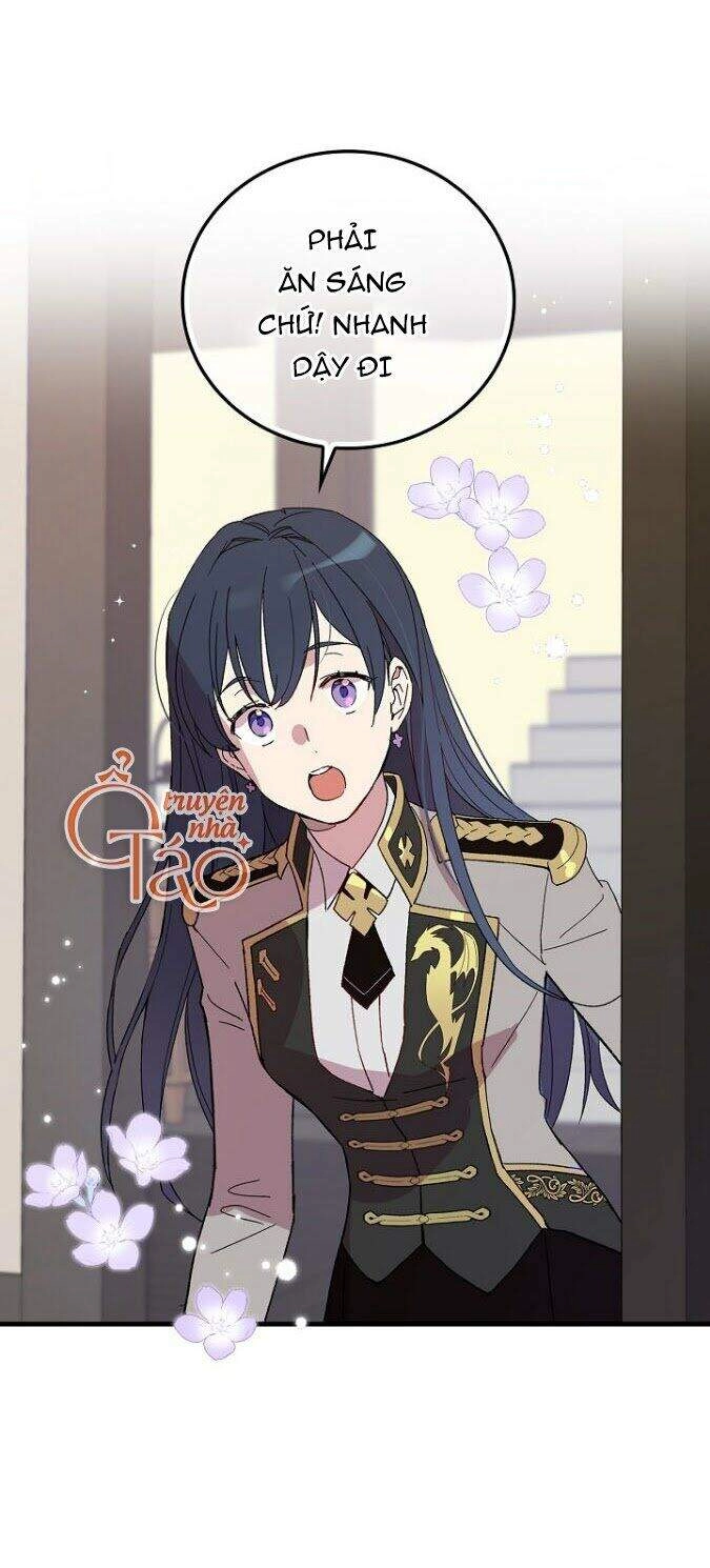 Kỵ Sĩ Đỏ Không Mê Tiền Mù Quáng Chapter 2 - 7