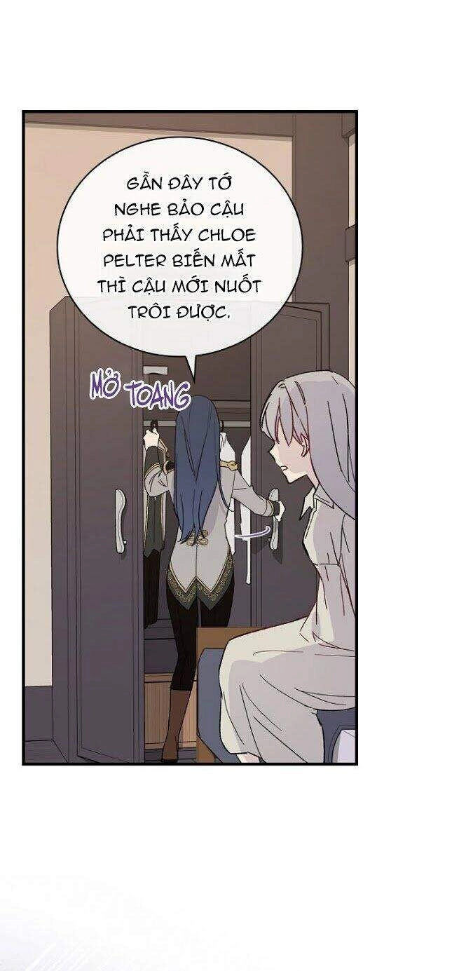 Kỵ Sĩ Đỏ Không Mê Tiền Mù Quáng Chapter 2 - 8