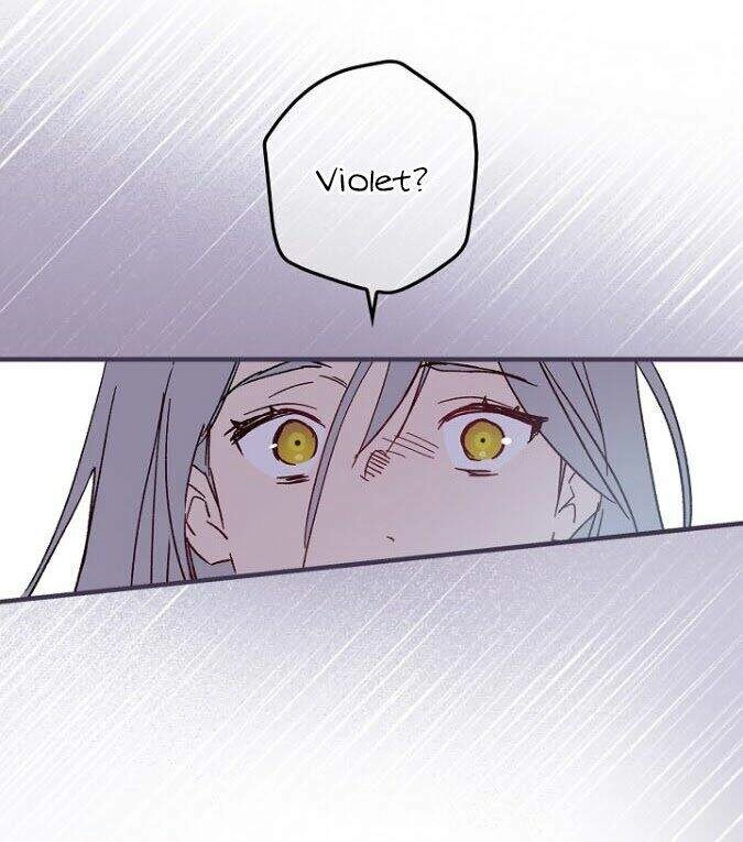 Kỵ Sĩ Đỏ Không Mê Tiền Mù Quáng Chapter 2 - 9