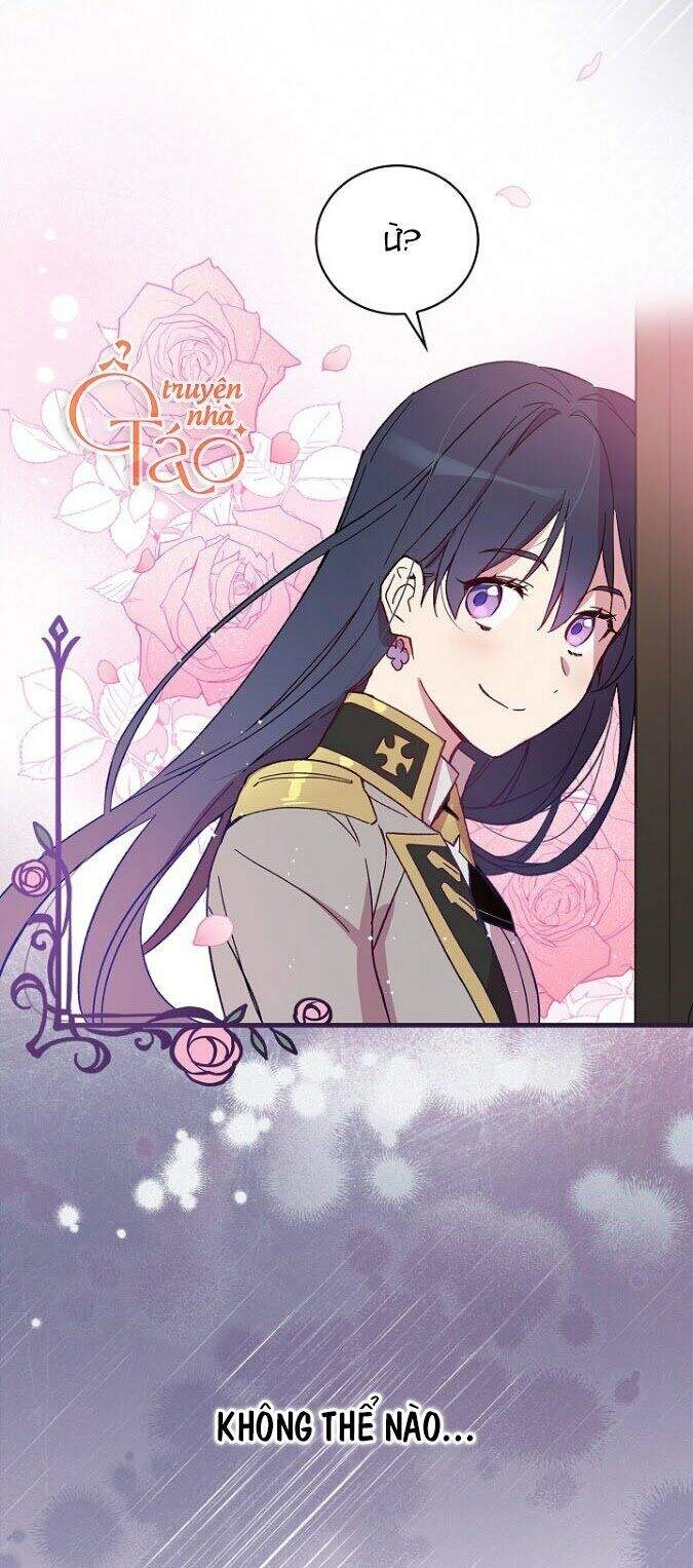 Kỵ Sĩ Đỏ Không Mê Tiền Mù Quáng Chapter 2 - 10