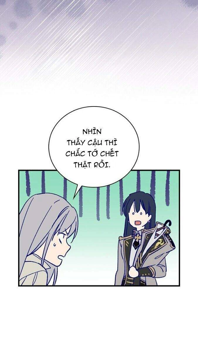 Kỵ Sĩ Đỏ Không Mê Tiền Mù Quáng Chapter 2 - 11