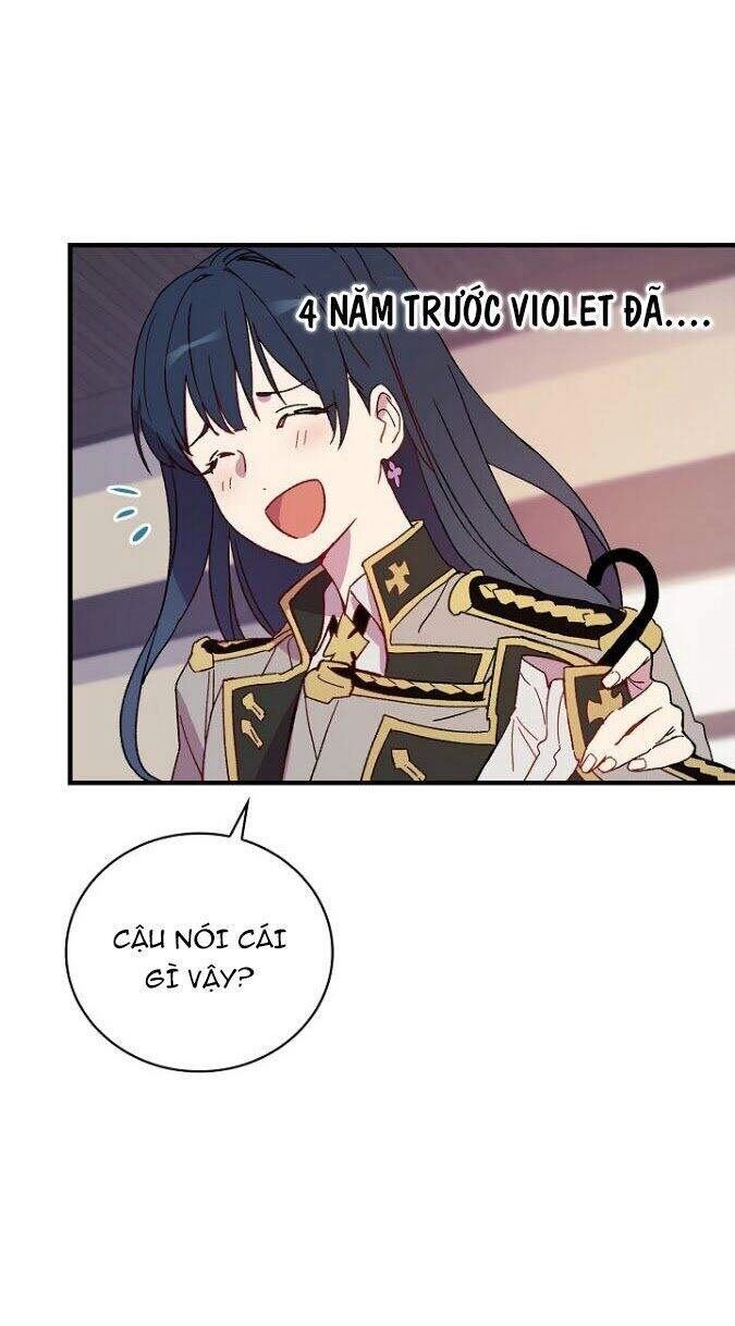 Kỵ Sĩ Đỏ Không Mê Tiền Mù Quáng Chapter 2 - 12