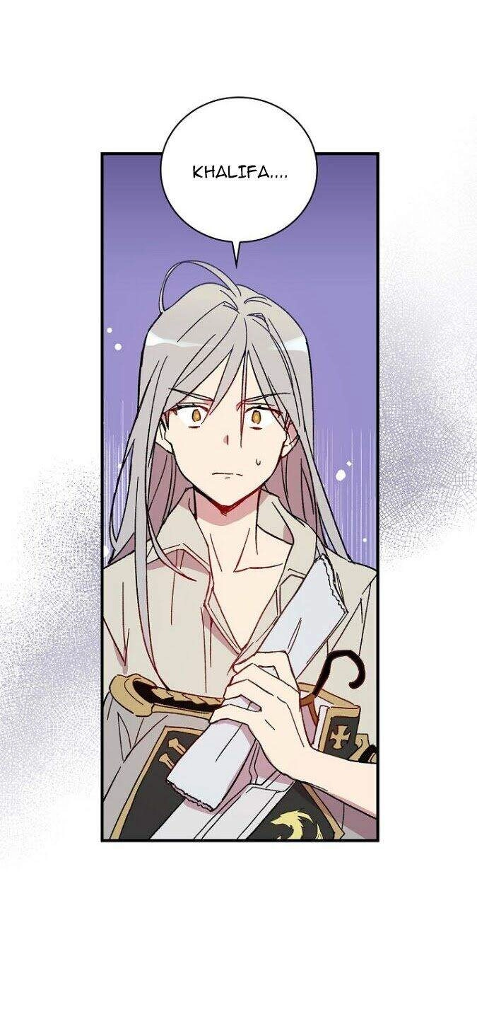 Kỵ Sĩ Đỏ Không Mê Tiền Mù Quáng Chapter 2 - 14