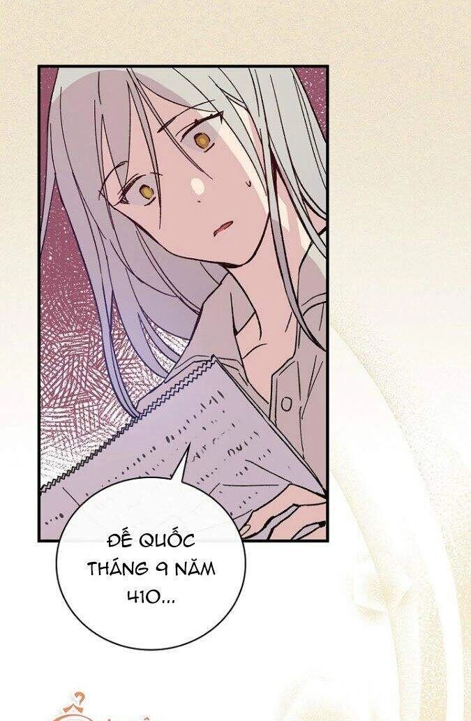 Kỵ Sĩ Đỏ Không Mê Tiền Mù Quáng Chapter 2 - 16