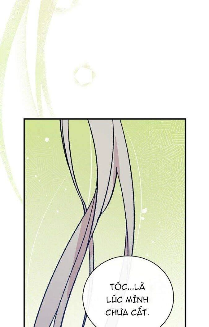 Kỵ Sĩ Đỏ Không Mê Tiền Mù Quáng Chapter 2 - 18