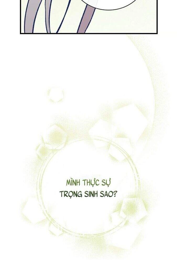 Kỵ Sĩ Đỏ Không Mê Tiền Mù Quáng Chapter 2 - 19