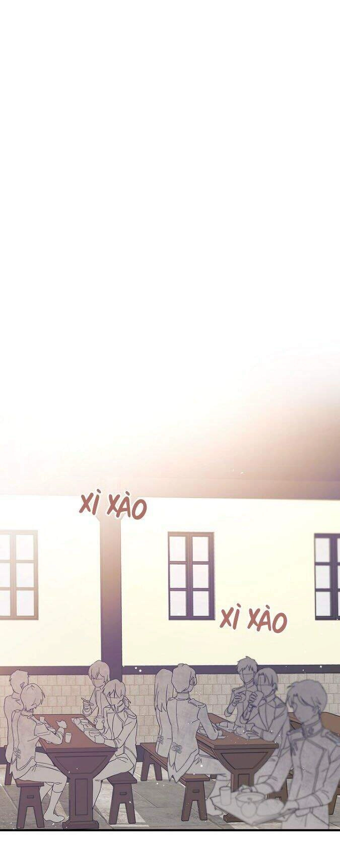 Kỵ Sĩ Đỏ Không Mê Tiền Mù Quáng Chapter 2 - 21