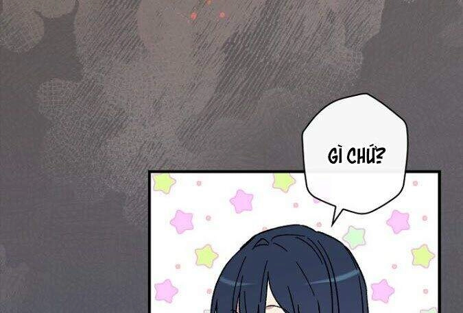 Kỵ Sĩ Đỏ Không Mê Tiền Mù Quáng Chapter 2 - 25