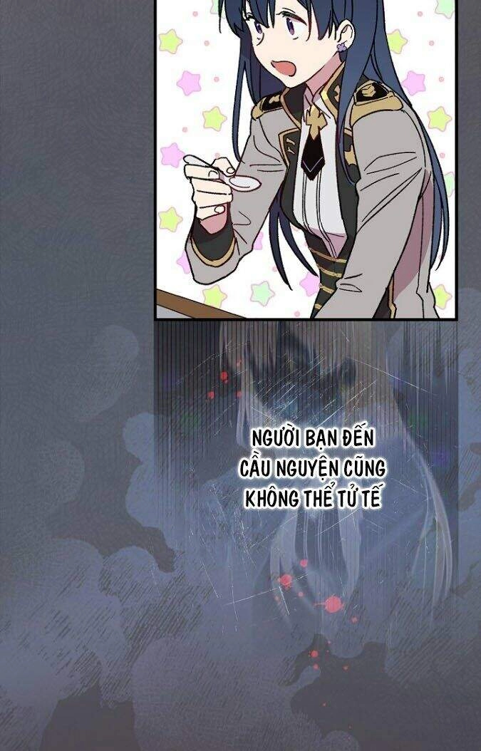 Kỵ Sĩ Đỏ Không Mê Tiền Mù Quáng Chapter 2 - 26